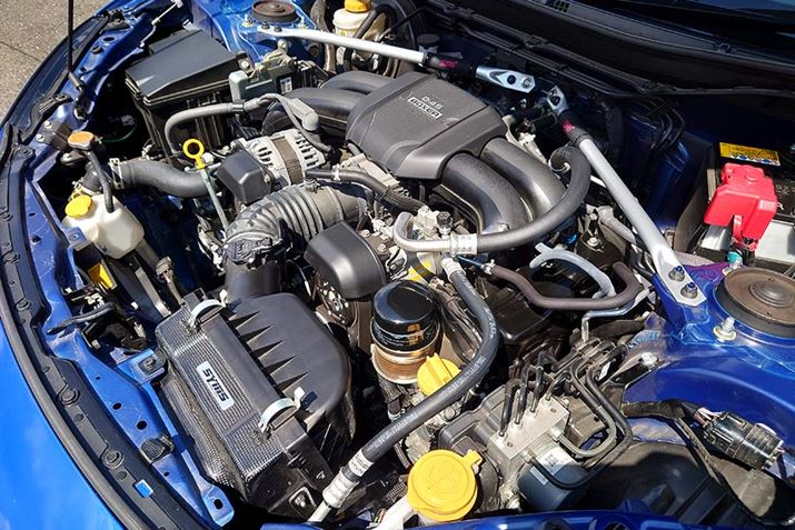 uSTItLVuVo[vɌlqB^]ɓ铮IȎ݂̂Ȃ炸AGW[̌h悭Ȃ܂