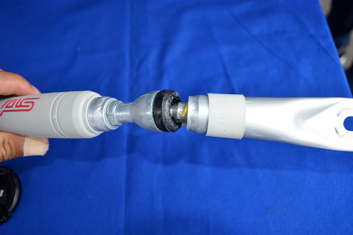 uSTItLVuVo[v̊́As{[̒gB֐߂̂悤ɋȂpƁAxp̗̋@\𔭊܂BuBRZv̏ꍇ̓tg2̂ŁAԂ肳ɌʂoC܂B̖ՂoN򉻂ɂՂ́AقڋCɂȂł悢Ƃ̂