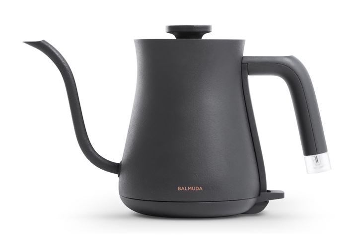 BALMUDA The Pot K07A