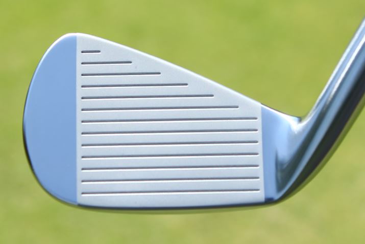 4`7Ԃ܂ł͒bNuf|tF[Xɍ̗pB8Ԃ牺̔Ԏ͓SbtF[Xł