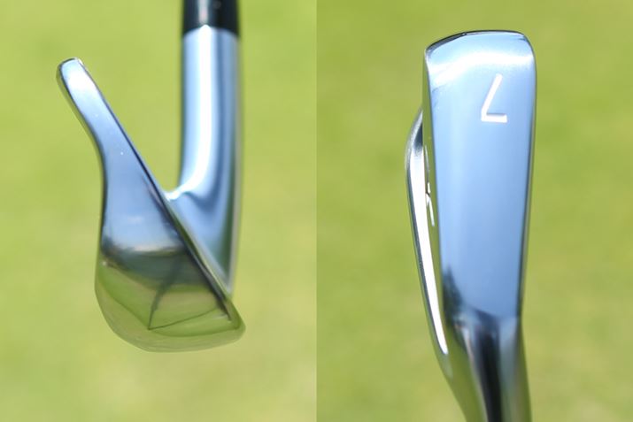 \[́AꌩƕL܂Ag[OGbW傫ƂĂ܂BĩVbg͂܂A߂ɓƂɔ悭Ȃ悤Ȑ݌vł