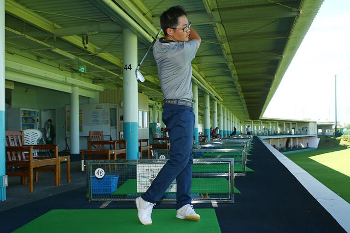 7Ԃ܂ŃNuf|A8Ԃ͓StF[XɎgpĂ܂AaȂAZbgňтtB[OĂ܂B\bhŃNAȍ܂ł̃~Ym̑ŊpAƃtF[Xւ̂̂芴AbvہBƂ炩ǉA܂܂Sn悢Ŋɐi܂