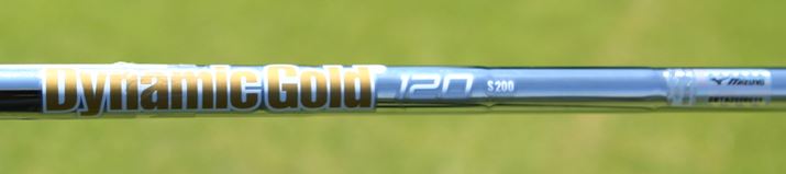 130ǵu_Ci~bNS[hv̋cAyʉu_Ci~bNS[h120vBRƃ_Eu[OɂȂ₷̃Vtgł