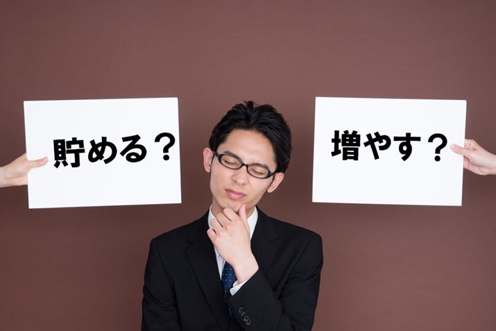 ̒AqĐтɂƂāuqǂ̋v̏́A̒ɂ肩܂B