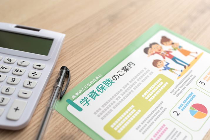 wیiǂیj́ÂƂɔuۏᐫvɒ