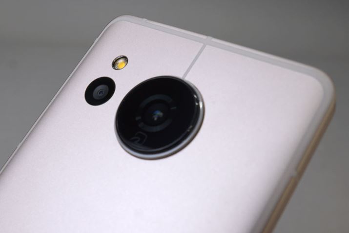 WJƍLpJ̑gݍ킹BWJ͌wu␳@\𓋍ڂĂ