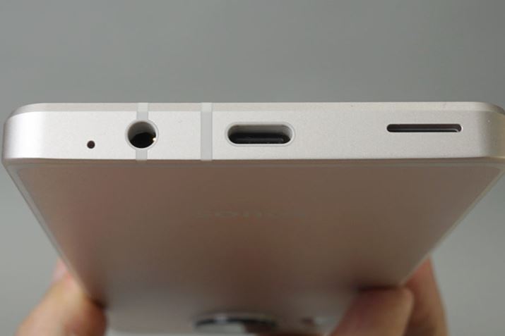 wbhz[q̓{fBʂɓځBXs[J[̓m