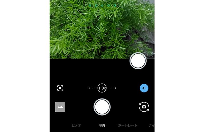 Vb^[{^RȈʒuɔzułV@\ut[eBOVb^[vBЎBes₷Ă