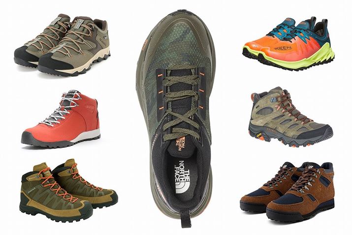 UEm[XEtFCXRrAȂǂ̐lCuhAS҂łIт₷nCLOgbLOV[YII