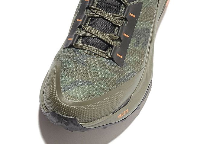 ƎJ̖hu̗pAmȖhƓKxȒʋC𗼗