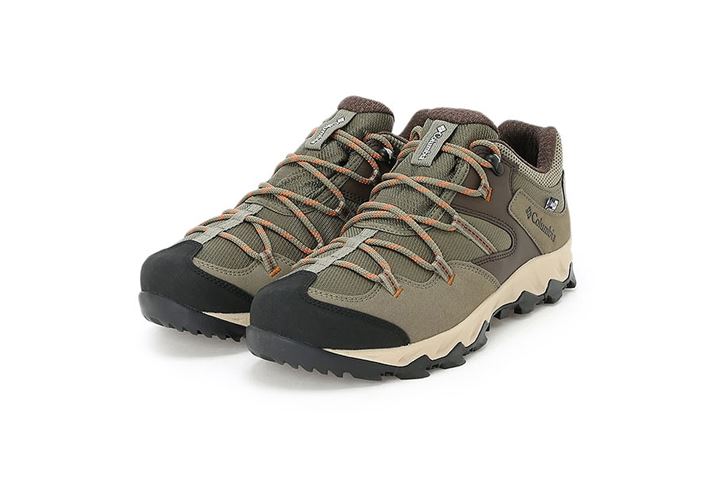 uZCo[ t@Cu [ AEghCviiԁFYM4204jBJ[͑S3FœWJĂAʐ^́uXg[O[×TZbgIWv