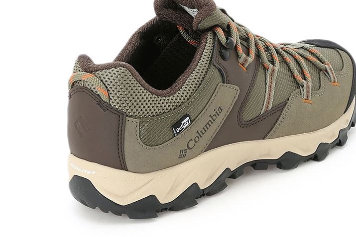 Ǝ̖h@\uAEghCv𓋍ڂA̐NhȂ̉K̓L[v