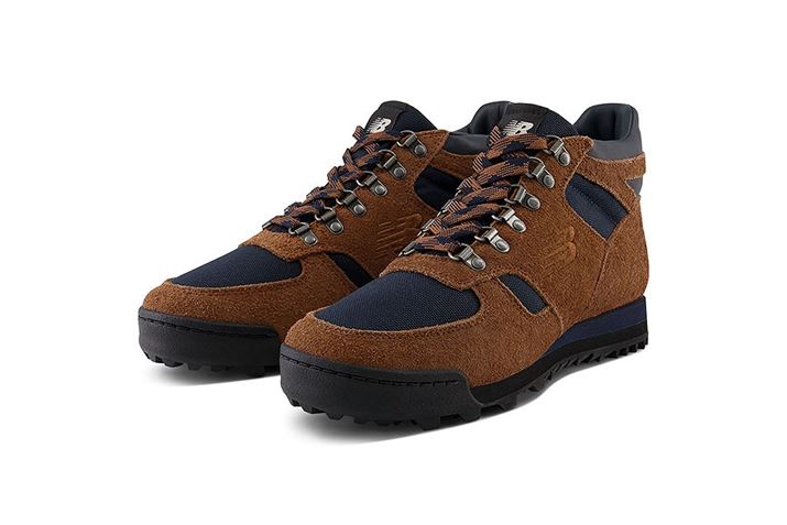 uRainier ECAviiԁFURAINECAjBʐ^̓uẼXG[hƃlCr[́uCORDURAvgV[YiJ[