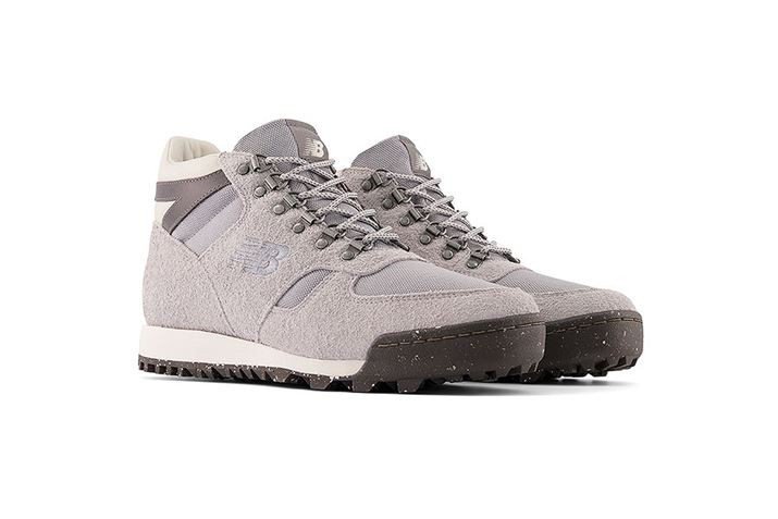 2023N10{oꂷO[̃fuRainier ADviiԁFURAINADjɂ