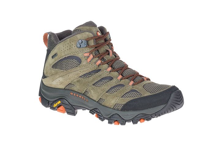 uAu 3 ~bh SAebNXvBS3FœWJĂAʐ^̃J[́uI[uviiԁF035791j