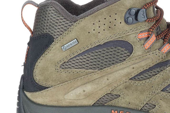 ƖhɂꂽASVΉ́uSAebNXvu̗p