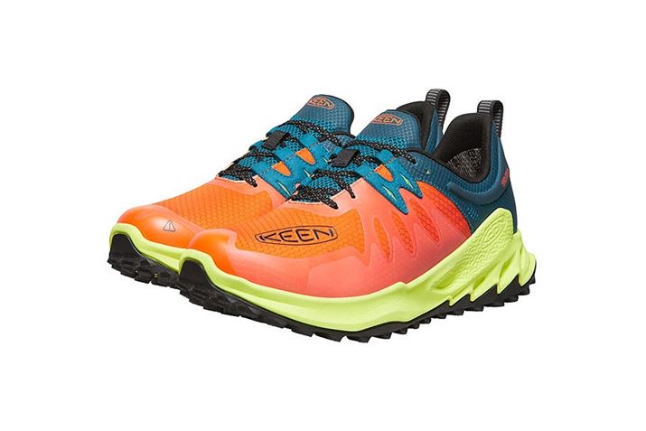 uUCIjbN EH[^[v[tvBʐ^̃J[́uXJ[bgACrX×fB[vO[viiԁF1028054j