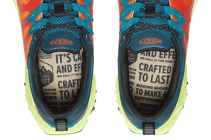 AR̃}eA̗pAdɑ΂ĒׂɂPUi|E^jtbgxbh̗p