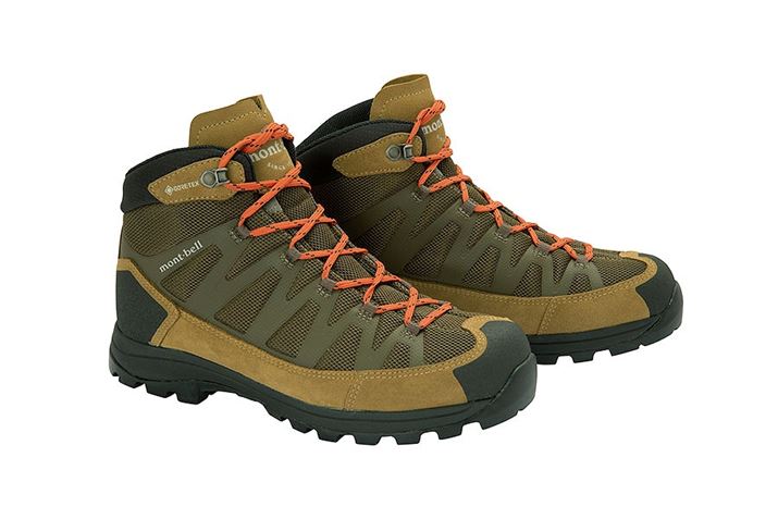 u}EeN[U[400vBJ[͎ʐ^̃^iBUFFĵقA_[NO[iGRPHj̑S2F