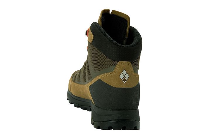 yhɂꂽAbp[AXG[hƎV[gŕ⋭邱Ƃɂϋv\m