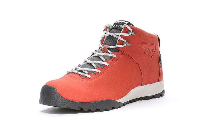 uAORAKI CLASSIC WPviiԁFHKU13jBJ[͑S4FWJŁAʐ^̃J[́ubh×u[×zCgv