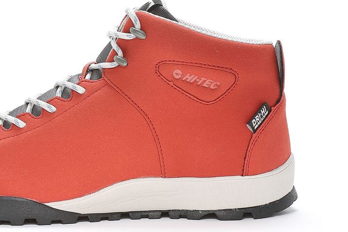 nCebNƎ̃eNmW[AhuuhCnC Cgv𓋍