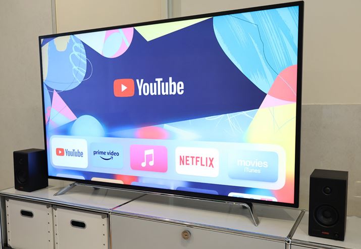 uPM0.3BDver̘eɐݒuĂ݂ƂB́uPM0.3BDverAPCȏgݍ킹ĎĂ݂邱Ƃɂ