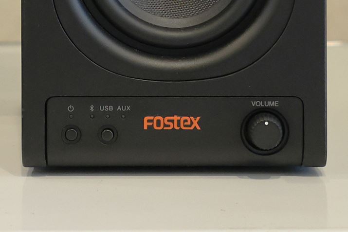 RchXs[J[ɓdA͐؂ւAʒmuԁBerƃAiOڑꍇAd͕tςȂAʂ͌ŒierŒjAI[gX^oC@\͎gȂ̂{Ƃz肾