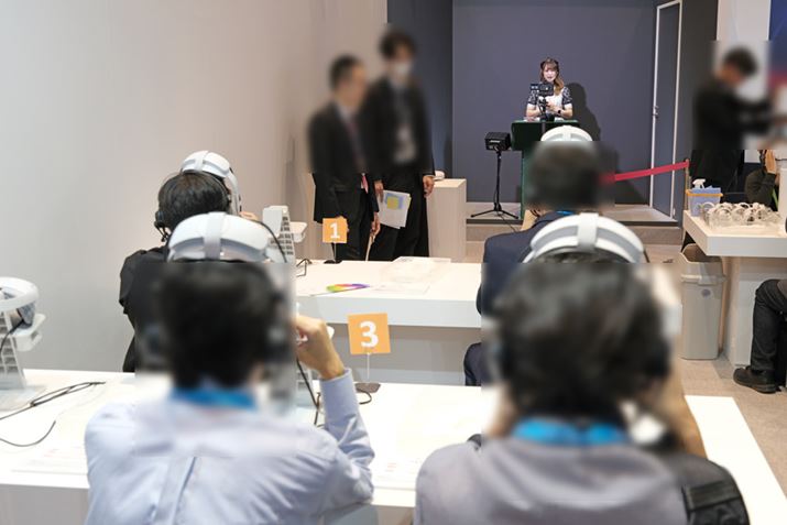 ꂽƂōsĂ}WbNA^CzMő̌łf̗lqB}WV̎茳̓NVRfŌ邱Ƃł