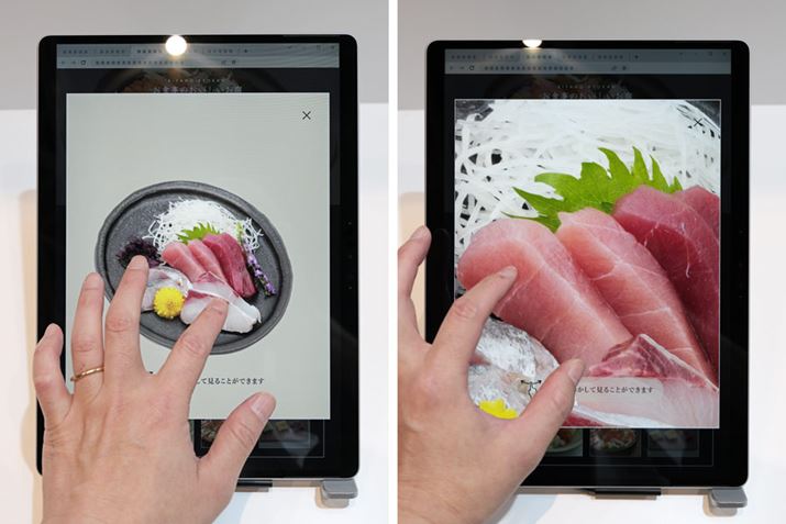 ^ubgpHX̃fW^j[̃fB胊AȎŃj[mFł