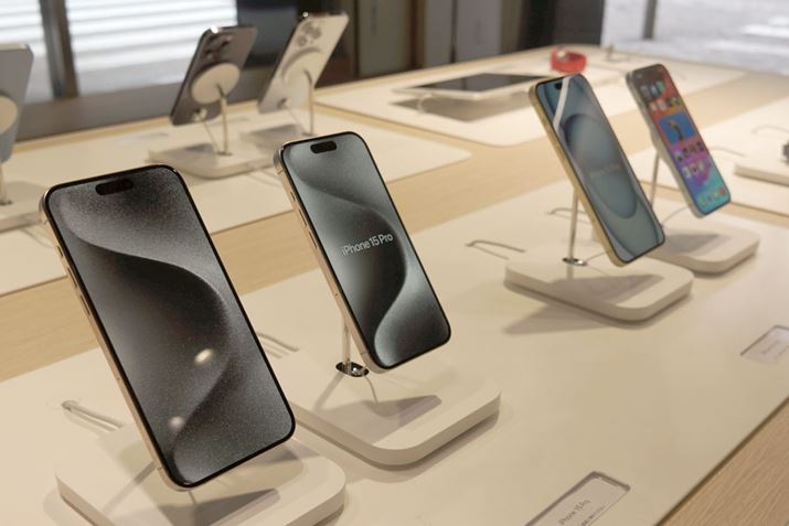 X}zlKǂς̂𐭕{̋c_ǂݎ