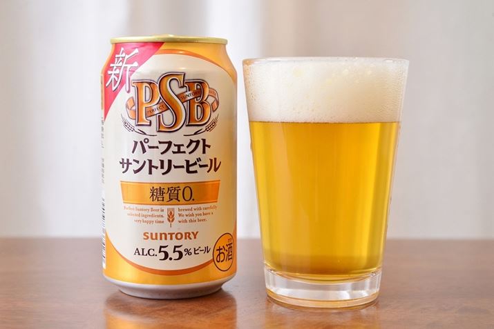 t[hyAOƂẮAZȗƓɍł