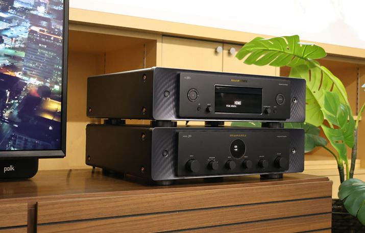 ŐṼ}ciɍ̗pĂLrlbgfUCCDv[[^lbg[NI[fBIv[[uCD50 nvijƃvCAvuMODEL 50vij