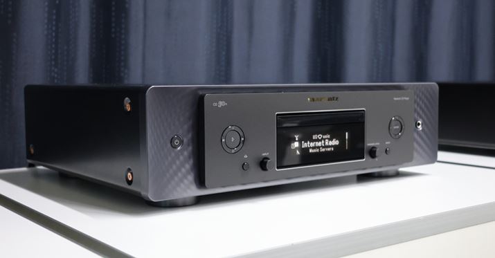 {̐F͎ʐ^̃ubNƃVo[S[h2ނpӂuCD 50nv