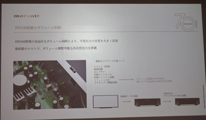 uHDAMvƂ́A}cIWiōグdAҌ^̃fBXN[giIyAvȂǂgȂAX̃p[cō\ꂽjAvW[̂