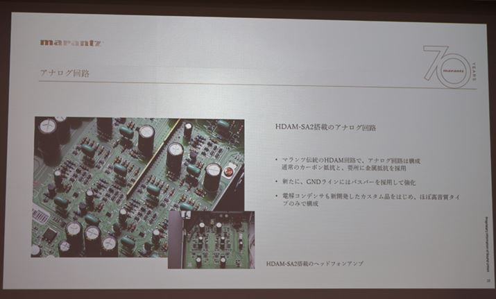 RfT[ɐVJ̃JX^igقAOĥ߂ɃoXo[̗pȂǁAAiOHɂRXgĂ