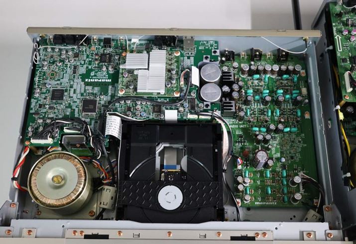 ́uND8006vBsZقAdgX̑傫Ȃǂ܂قȂ邱Ƃ킩肢邾낤