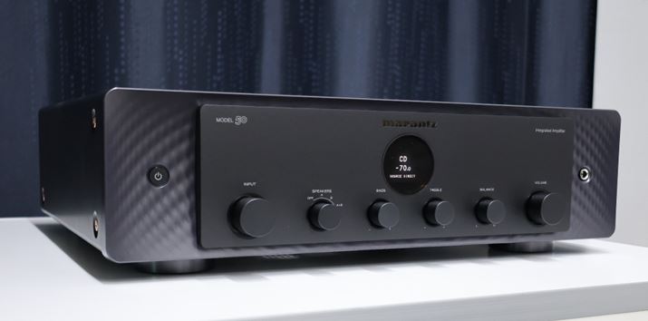 uMODEL 50vʐ^̃ubNƃVo[S[h2ނpӂ