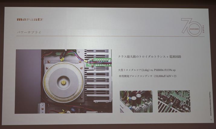 iт̃}ciōő勉̃gC_RAgX{dH𓋍ځB́uMODEL 40nvƓƂBfW^HȂAIɂ́uMODEL 50vLɂȂ镔낤