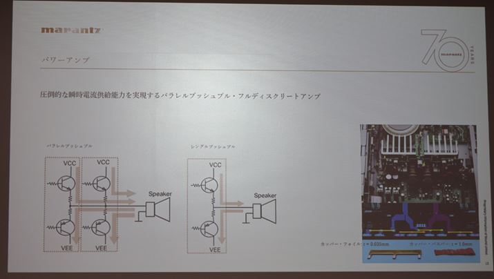 p[Av́uMODEL 40nvƓpvbVv\Ƃ