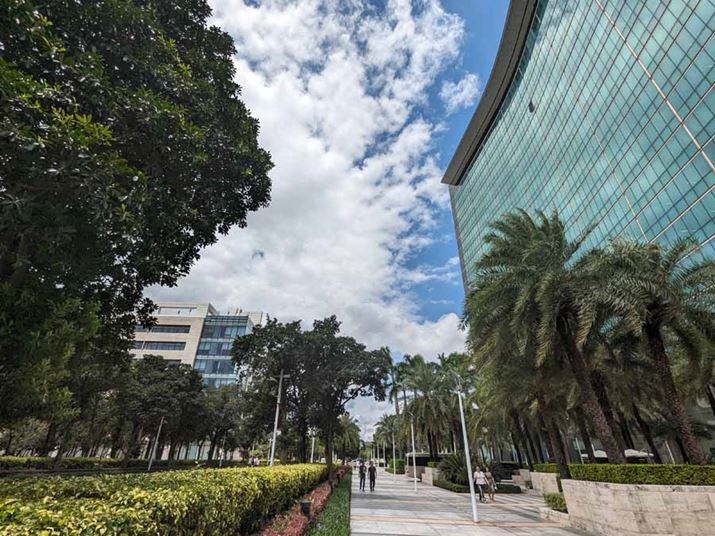 [Zsɂt@[EFC̖{ЁBLpXƌĂ΂Ă܂