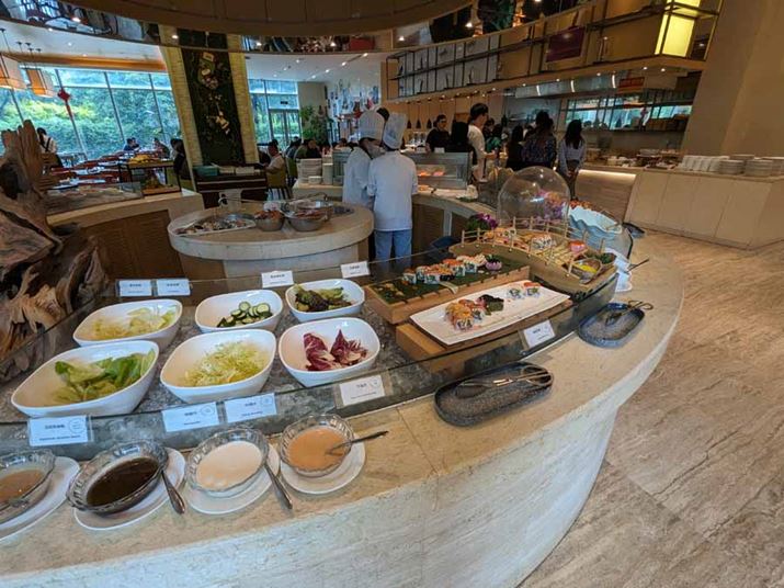 HƂXǵAȊOɂ̗qłɂĂ܂Bt@[EFCNX̋K͂̉ЂƁAq悤ł