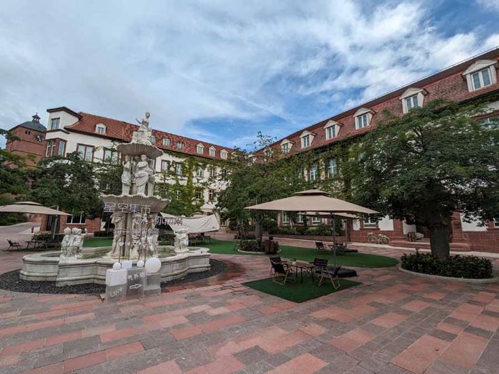 [bp̊essČX݂ɃItBX̌т܂B̒ł͎ЈʂPCɌĂdBȂȂzł