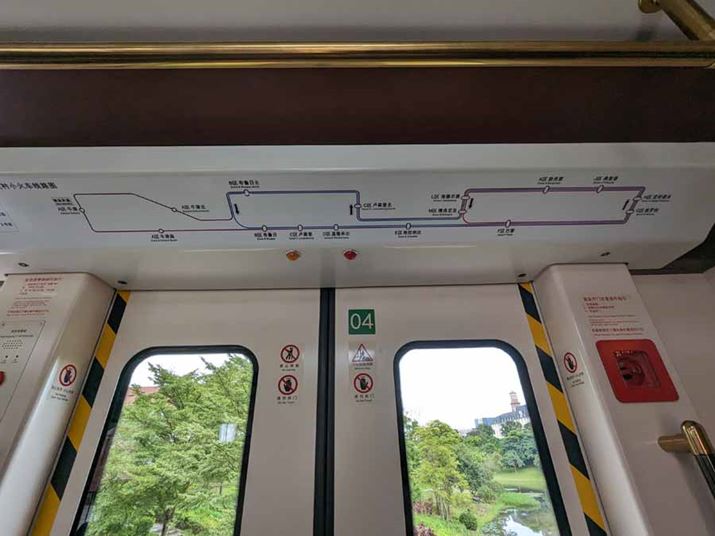 ͘H}łB{ݑŜ𑖂HƁAꕔ𑖂H2Av3̘HzĂ܂