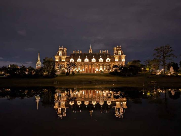 ɂȂƃCgAbv܂BT߂ɌĐi