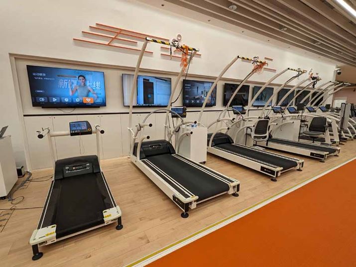 t@[EFC̃X}[gEHb`̒łɋ@\jOiOjɊւẮA̐ݔ}VŌĂ܂