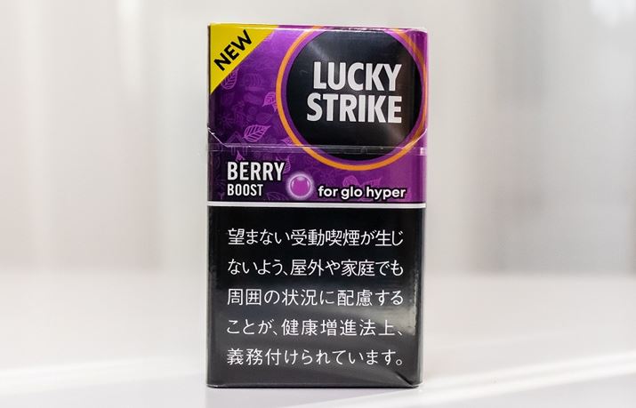 x[́̕AقڎF̂Ԃǂɋ߂