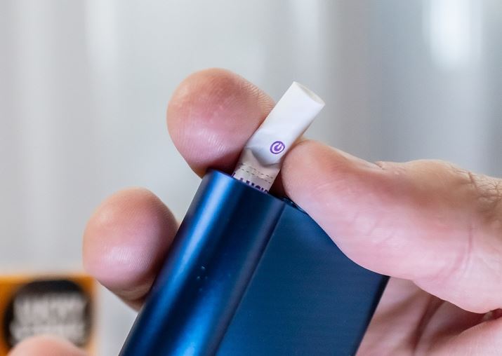 JvZׂƁAЂႰ܂܂ɂ̂ł͂ȂǍ`ɐƋz₷