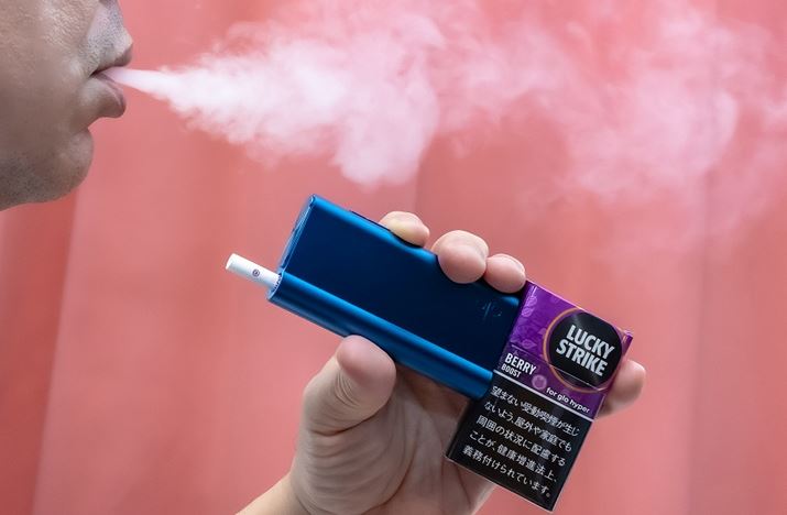 ӎĂȂƁAJvZׂOɋiԂIĂ܂̂ɒӁI