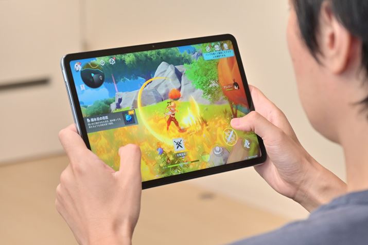 Ahx`[RPGu_vvCĂlqB炩ȕ\̃fBXvĈĖȂy߂